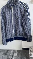 Lacoste Jacke Nordrhein-Westfalen - Lindlar Vorschau