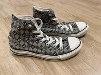 Converse Chucks Hessen - Birkenau Vorschau
