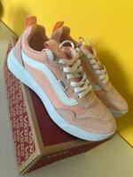 Vans Ultra Range Exp Sneaker neu Gr. 37 Niedersachsen - Varel Vorschau