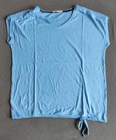 Cecil T-Shirt Gr. M Rheinland-Pfalz - Prüm Vorschau