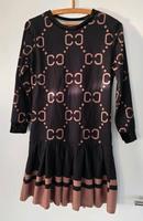Tunika / Kleid Brandenburg - Spremberg Vorschau