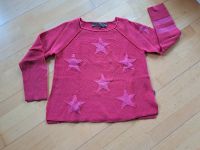 Lieblingsstück, Pullover, 36,s, 38, pink,Kaschmir,Wolle,Viskose Rheinland-Pfalz - Gerolstein Vorschau