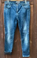 Jeans York von Street one, Größe 32/32 Nordrhein-Westfalen - Espelkamp Vorschau