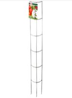 Tomatenturm 120cm Baden-Württemberg - Friedrichshafen Vorschau