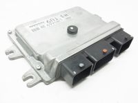 STEUERGERÄT ECU NEC999-059 HR16DE NISSAN JUKE 1,6 16V 69KW 94PS Schleswig-Holstein - Ahrensburg Vorschau