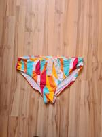 Esprit Bikini Unterteil Größe 46 NEU Bayern - Sonnefeld Vorschau
