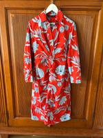 Zara Kleid Gr.S Köln - Longerich Vorschau