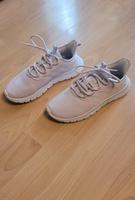 Adidas Lite Racer 3.0 Gr.38 Essen - Stoppenberg Vorschau