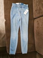 Jeans Hose Duisburg - Meiderich/Beeck Vorschau