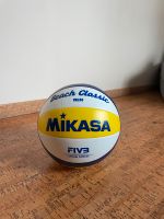 Mikasa Beachvolleyball Dresden - Briesnitz Vorschau