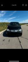 Mercedes A 160 Avantgarde  TÜV Neu bis 5 2027 Baden-Württemberg - Münsingen Vorschau