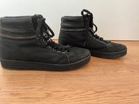 Sneaker Prada Nordrhein-Westfalen - Siegburg Vorschau