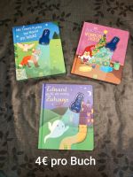 40 verschiedene Kinderbücher Nordrhein-Westfalen - Hövelhof Vorschau