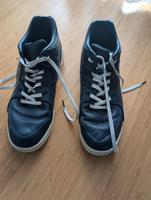 Nike Air Sneaker Saarland - Saarlouis Vorschau