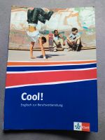 Schulbuch Cool! Englisch zur Berufsvorbereitung von Klett Nordrhein-Westfalen - Oberhausen Vorschau