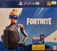 Ps4 Pro Playstation 1tb Nordrhein-Westfalen - Grevenbroich Vorschau