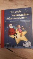 Der große Weihnachtsbilderbuchschatz mit Geschichten von Charles Niedersachsen - Adelebsen Vorschau