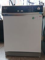 Miele G 7859 AW U Spülmaschine Professional incl. Dosierpumpe Stuttgart - Stuttgart-Ost Vorschau