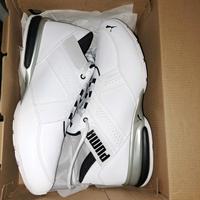 Puma Enzin SL V2 Laufschuhe Nordrhein-Westfalen - Düren Vorschau