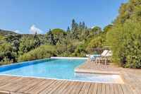 SARDINIEN - Ferienvilla mit eigenem Pool und Meerblick - CHIA Nordrhein-Westfalen - Schmallenberg Vorschau