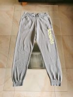 H&M Jogger Hose in Größe 164 *Top Zustand* Rheinland-Pfalz - Bad Ems Vorschau