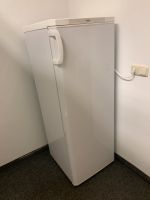 Kühlschrank - funktioniert einwandfrei Bayern - Augsburg Vorschau