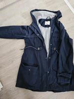 Tragejacke C&A Hessen - Hofgeismar Vorschau