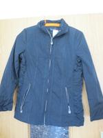 Jacke Gina S+Grösse 38+neu Brandenburg - Großräschen Vorschau