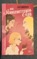 Der Schneewittchen-Club, Lily Archer Bayern - Rödental Vorschau