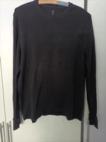 Pullover Damen Baden-Württemberg - Oberkirch Vorschau