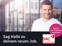 Referent (m/w/d) Meldewesen, Compliance-Manager/in, Corporate-Responsibility-Manager/in (CSR) Rheinland-Pfalz - Mainz Vorschau