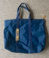 Moschino Tasche Nordrhein-Westfalen - Ostbevern Vorschau