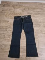 Wrangler Catrin Damenjeans 32/30 Thüringen - Greußen Vorschau