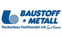 Trockenbaumonteur (m/w/d) in Festanstellung in Oy-Mittelberg