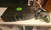 Xbox Classic - Xecuter Modchip Nordrhein-Westfalen - Rheinberg Vorschau