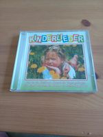 Kinderlieder CD Nordrhein-Westfalen - Mülheim (Ruhr) Vorschau