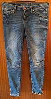 Jeans Soccx Denim Niedersachsen - Delmenhorst Vorschau