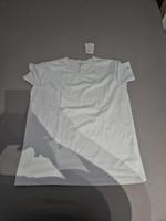 weißes T-shirt / Neu mit Etikett Essen - Bergerhausen Vorschau