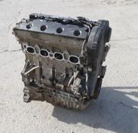 ✔️ Motor 3FZ 2.2 CITROEN C5 C8 PEUGEOT 407 607 62TKM UNKOMPLETT Berlin - Wilmersdorf Vorschau