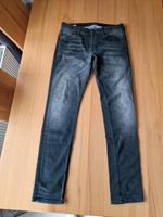 Jack & Jones Jeans, Slim Fit Glenn,  gr. W31/L32, Nordrhein-Westfalen - Ahaus Vorschau