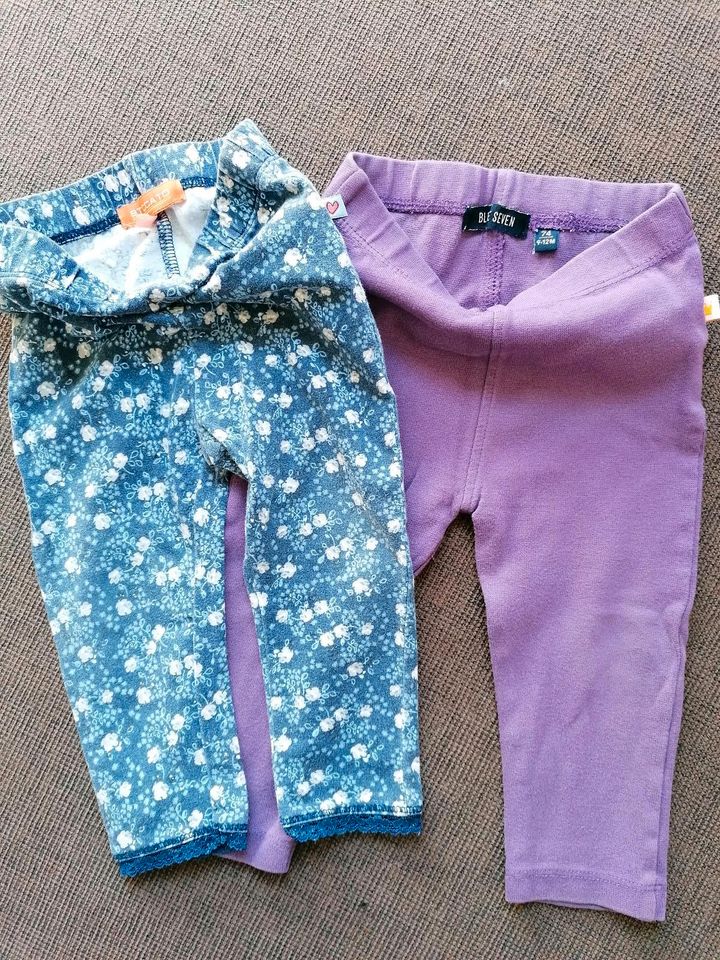 Staccato lila 74 Gladbeck in | Gr. Größe Leggings Babykleidung Stück ist jetzt blau 74 - Kleinanzeigen Seven eBay kaufen Nordrhein-Westfalen | 2 Kleinanzeigen Blue Leggins