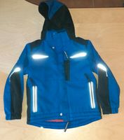 Engelbert Strauss Winter Softshell Jacke e.s.motion Bayern - Oberscheinfeld Vorschau