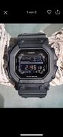 Casio GX-56BB Solar Nordrhein-Westfalen - Schwerte Vorschau