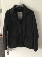 HERRENJACKE HILFIGER DENIM GR. L Brandenburg - Teltow Vorschau