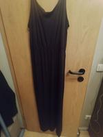 Damen Kleid Gr 48 Nordrhein-Westfalen - Hückelhoven Vorschau