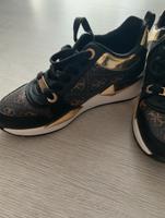 Guess Sneaker Altona - Hamburg Sternschanze Vorschau