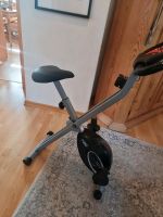 Heimtrainer Ultrasport F-Bike Niedersachsen - Nienburg (Weser) Vorschau