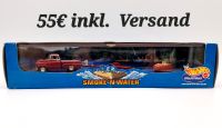 Hot Wheels Collectibles - Smoke 'N Water Set Niedersachsen - Stade Vorschau