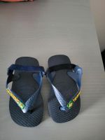 Havaianas Flip Flops Kinder Baden-Württemberg - Walldürn Vorschau