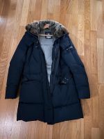 Peuterey Parka Mantel Daunenjacke Winterjacke Altona - Hamburg Groß Flottbek Vorschau